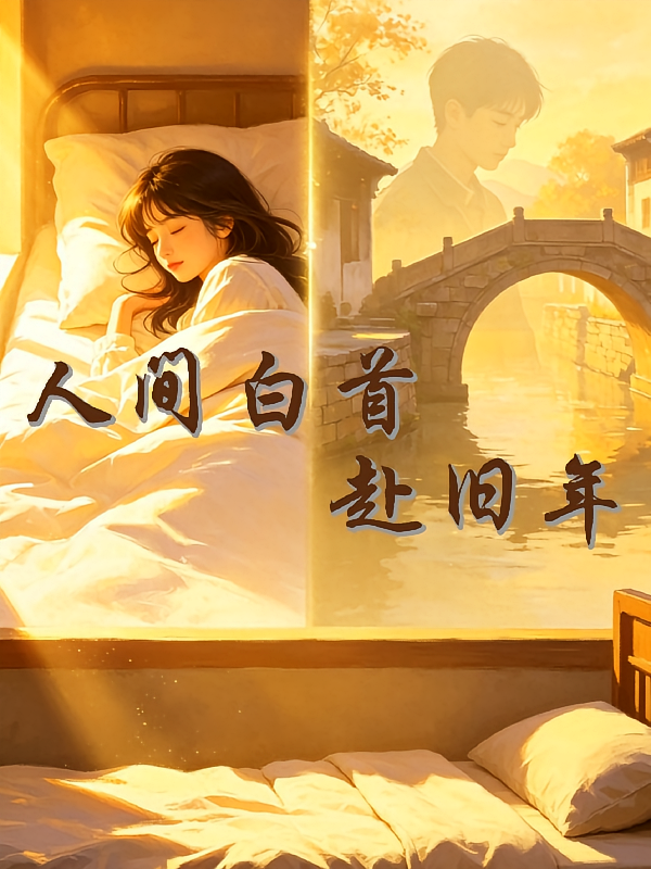 人间白首赴旧年