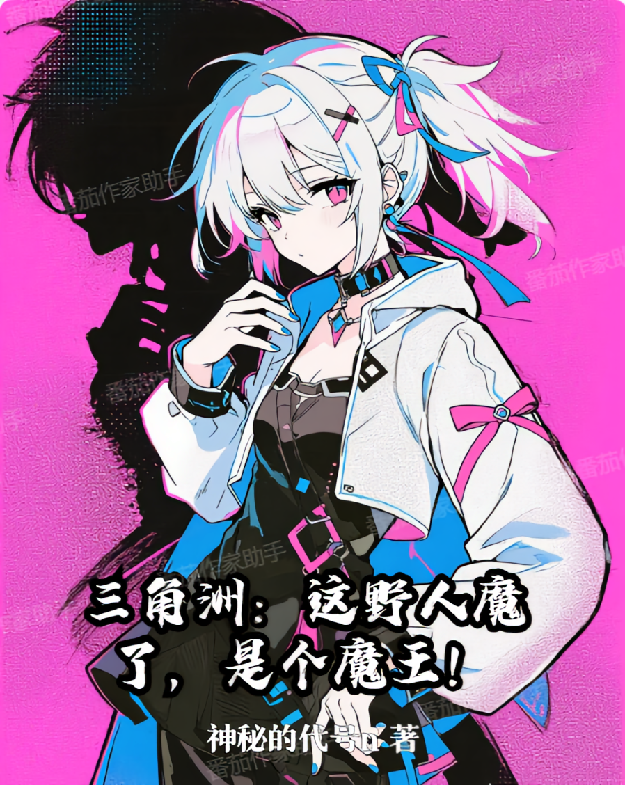 三角洲：这野人魔了，是个魔王！
