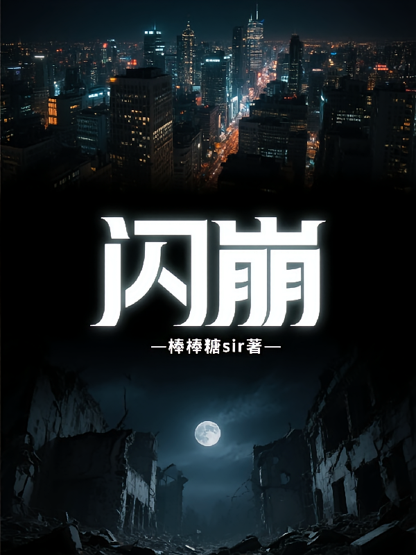 闪崩