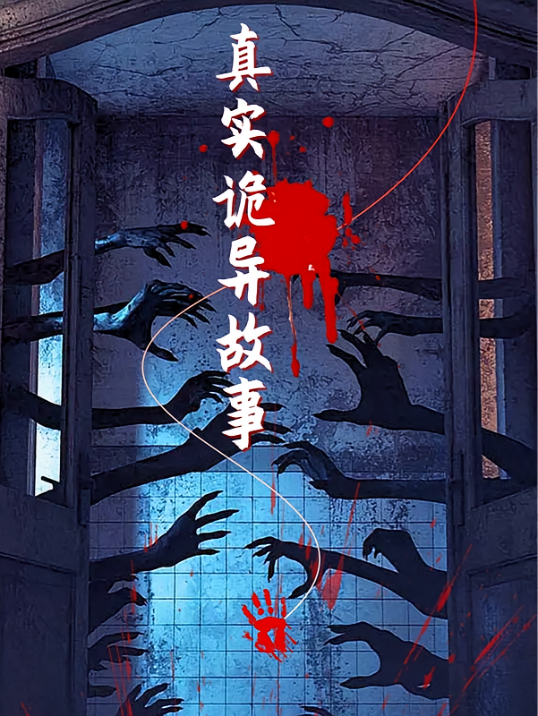 真实诡异故事