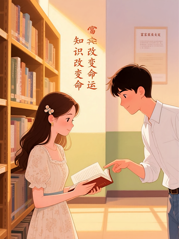 晴宇间隙