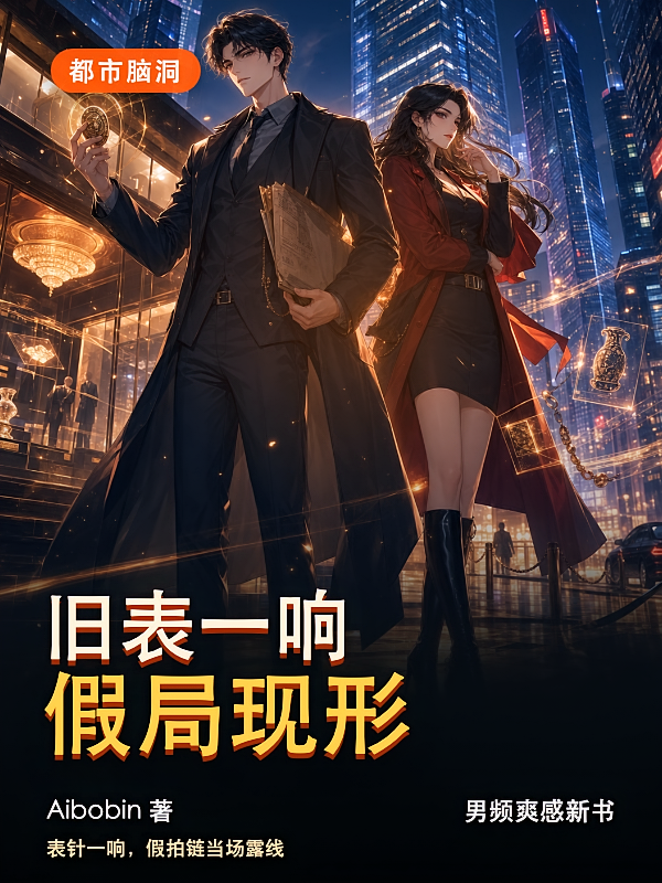 旧表一响假局现形