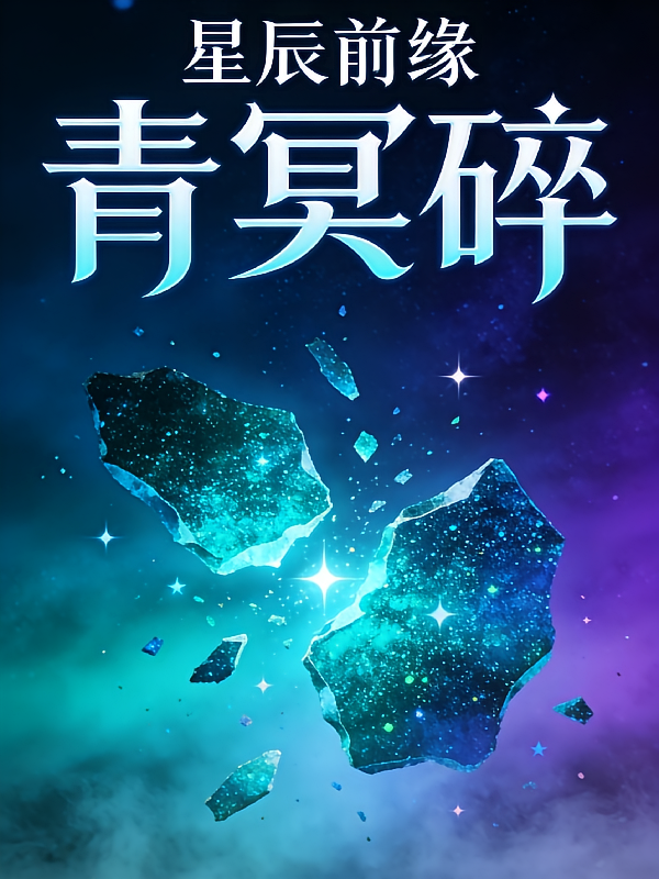 青冥呀