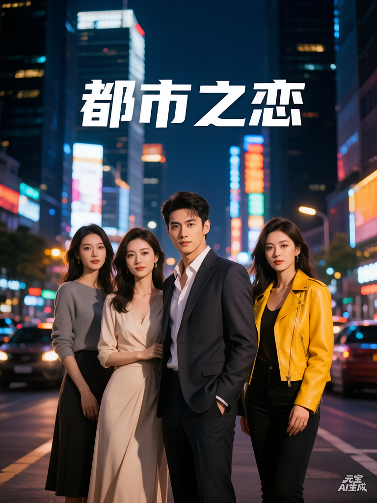 当吉隆坡夏天的风吹过来