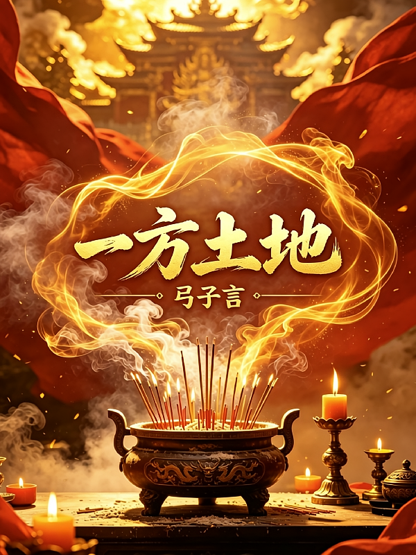 一方土地