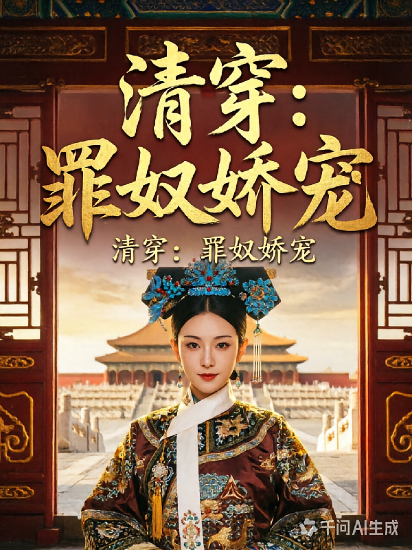用户44919290的新书