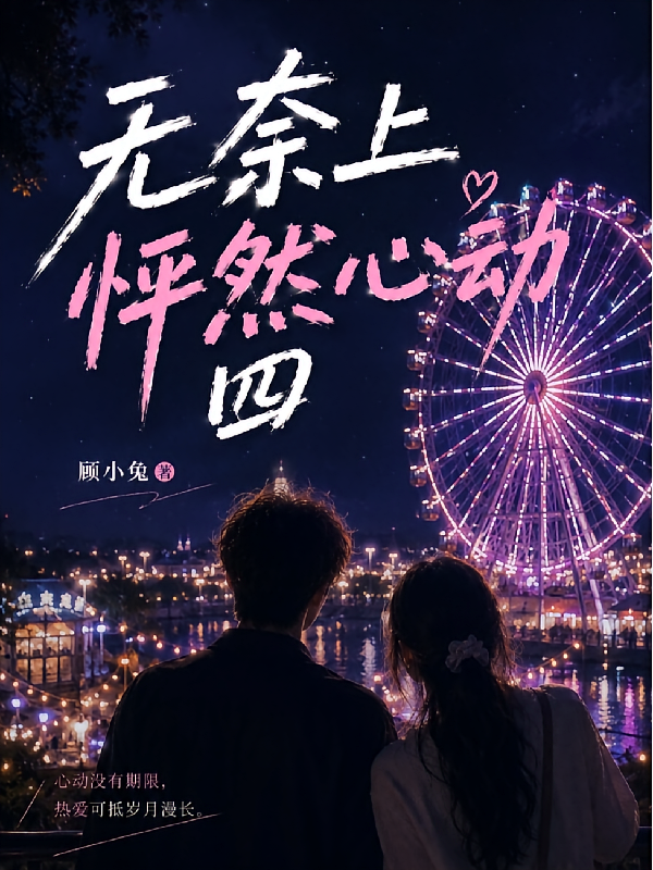 无奈上怦然心动第四季