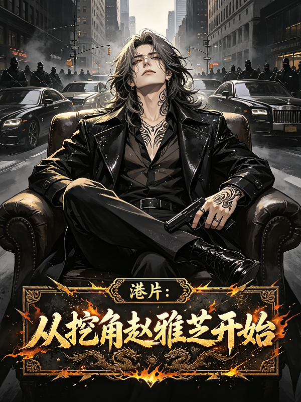 港片：从挖角赵雅芝开始