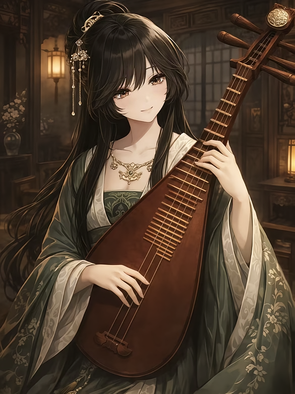 妤沉