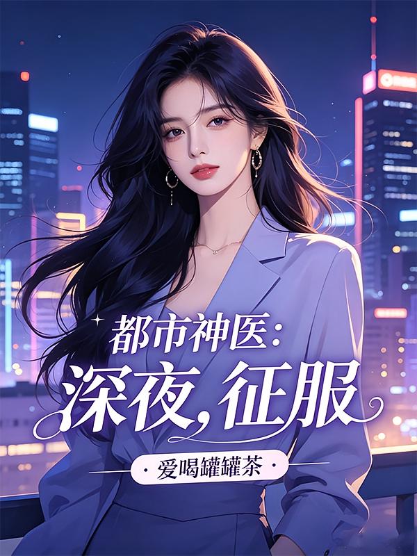深夜，征服