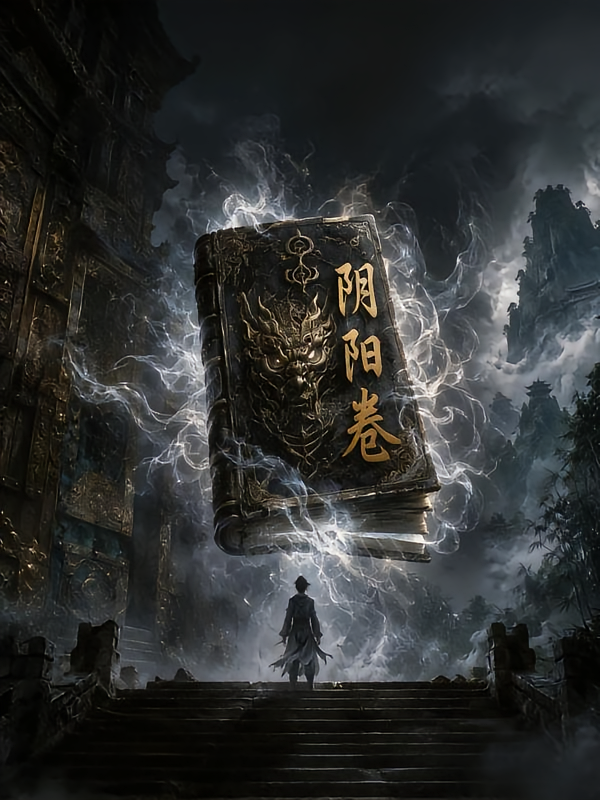 改命，也许是命中注定