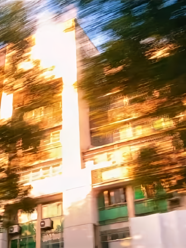 烬骨无生