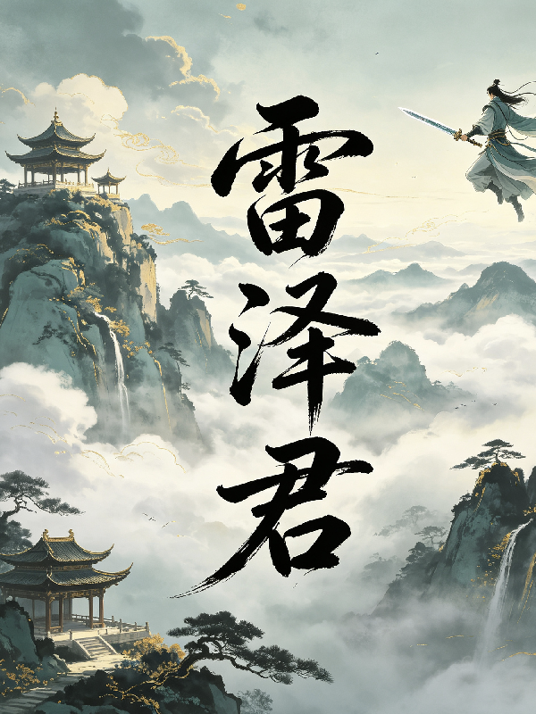 雷泽君