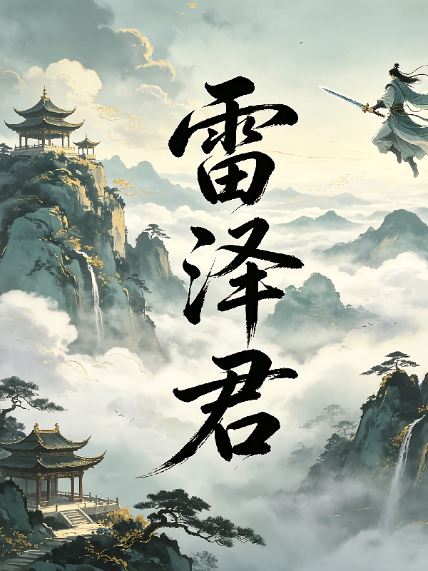 雷泽君