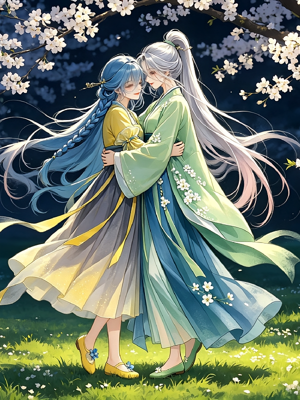 霜雪念知音