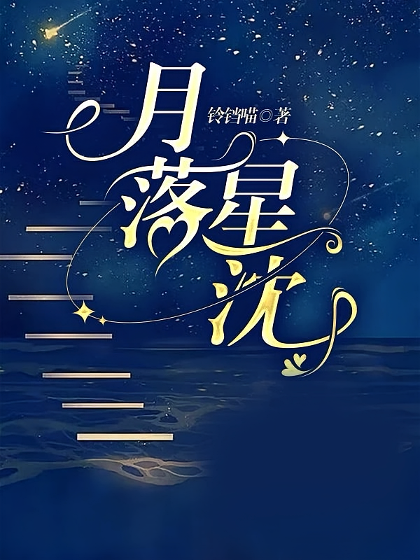 月落星沈SYL