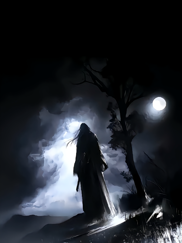 星刃战刀