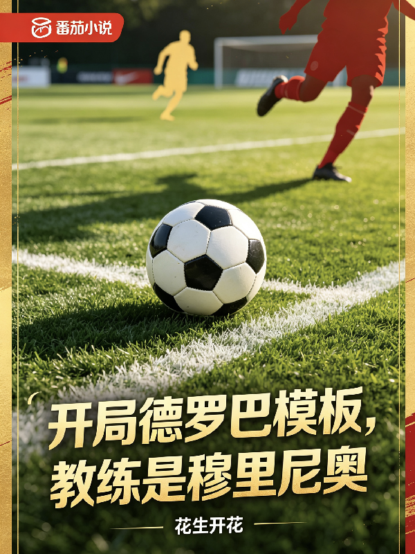 开局德罗巴模板，教练是穆里尼奥