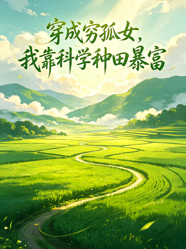 作者2wzayc的新书