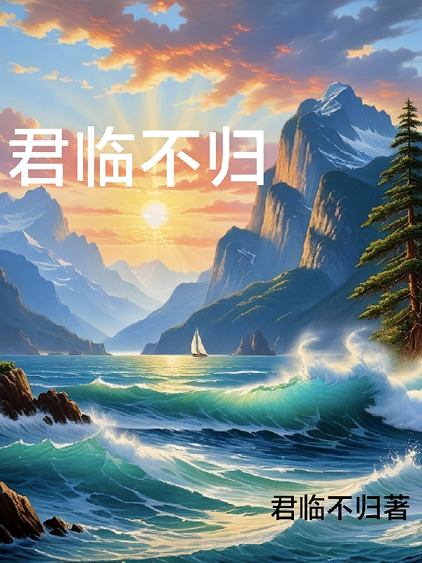 君临不归