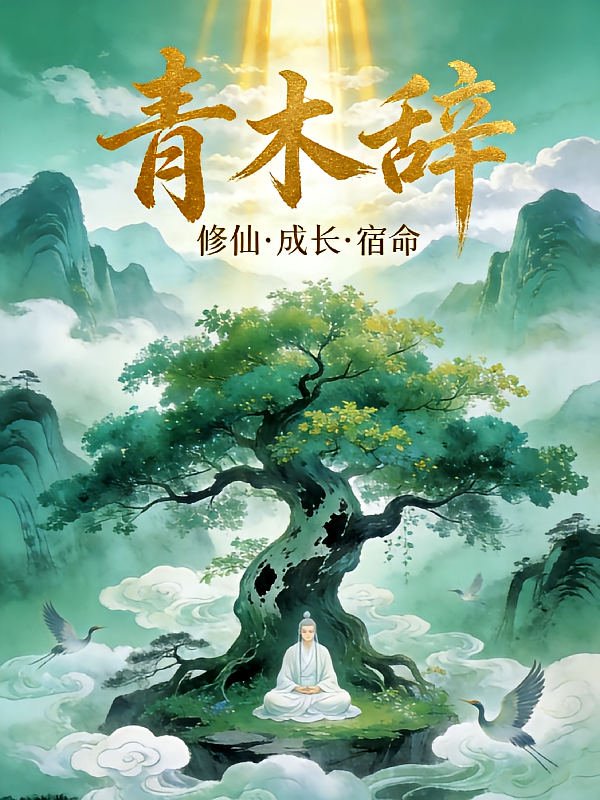 青木辞