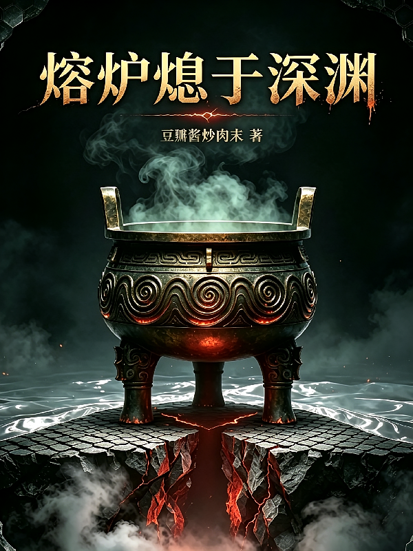 熔炉熄于深渊