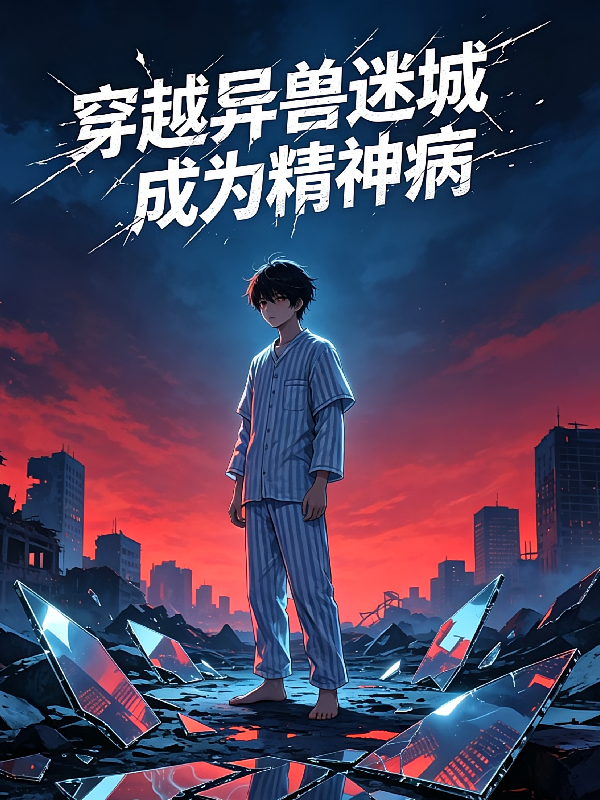 异兽迷城开局被击毙