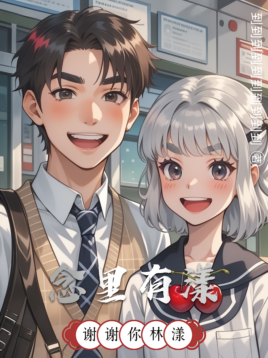 念里有漾