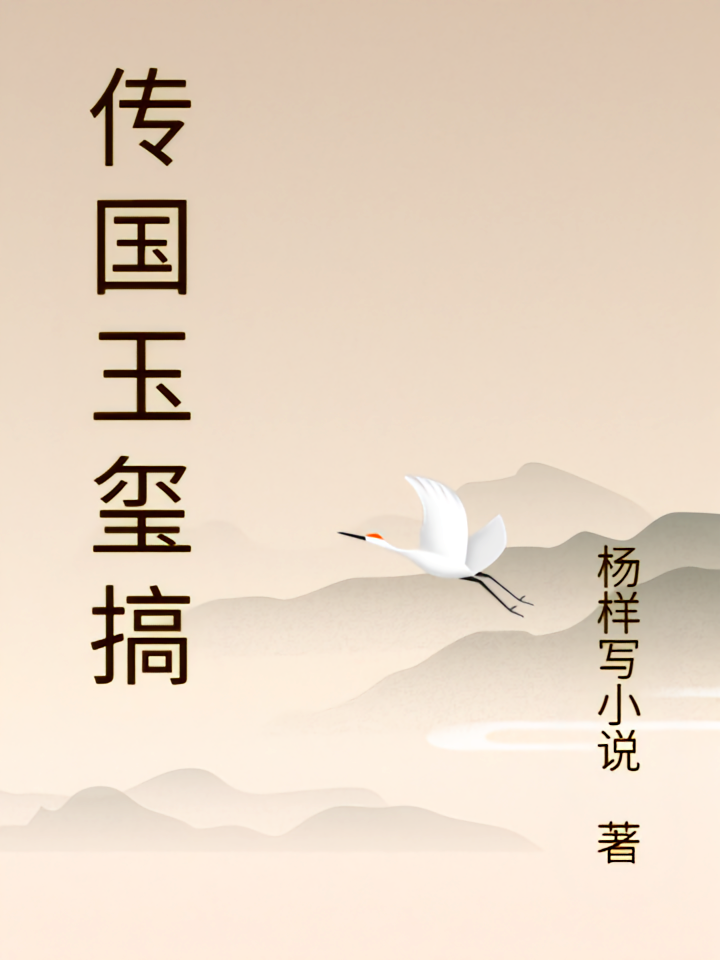 传国玉玺搞