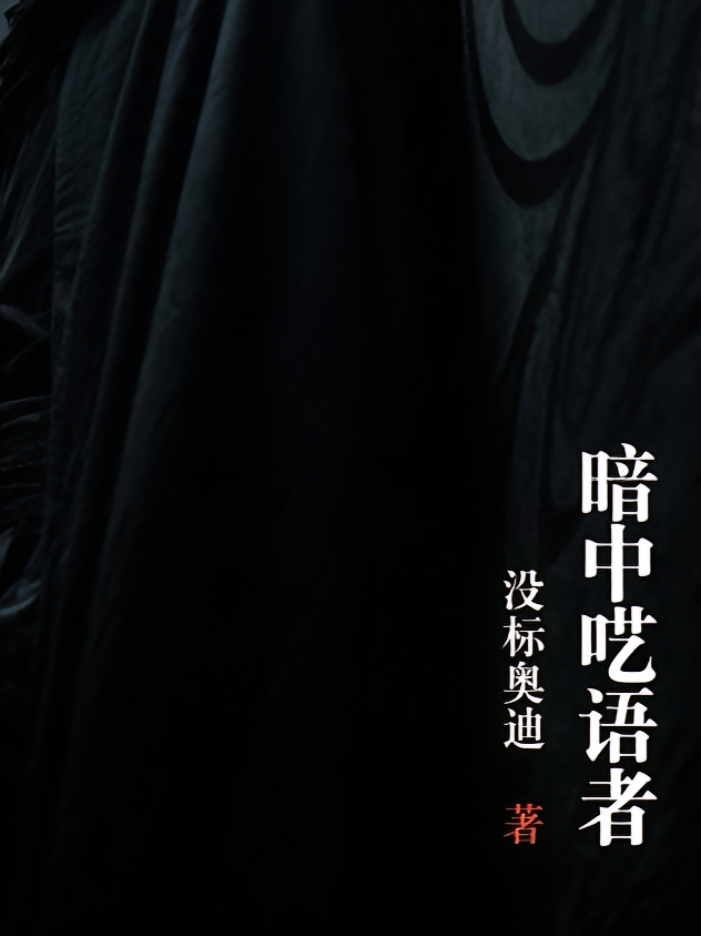 暗中呓语者