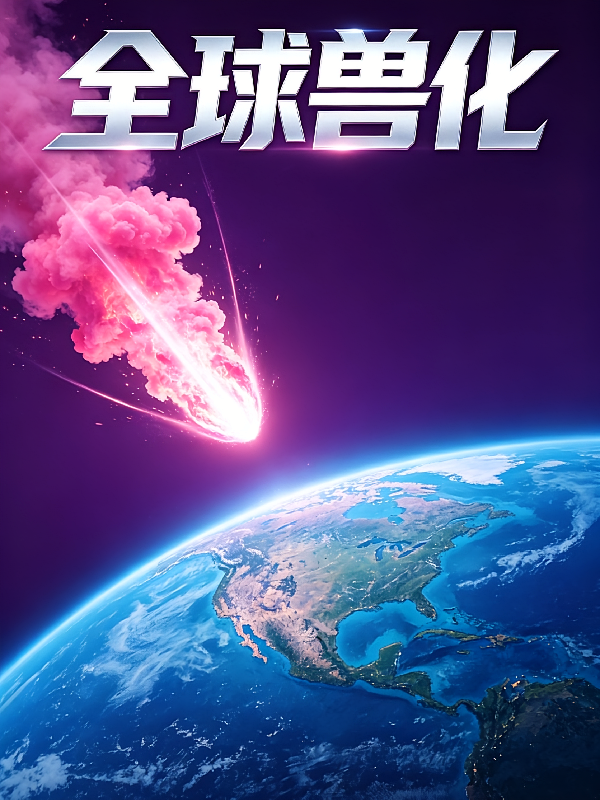 全球兽化