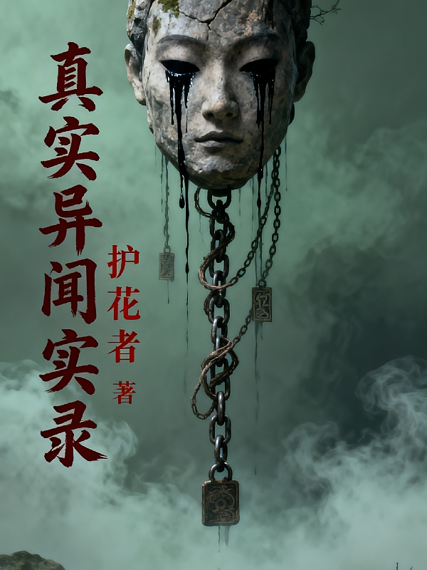 真实异闻实录