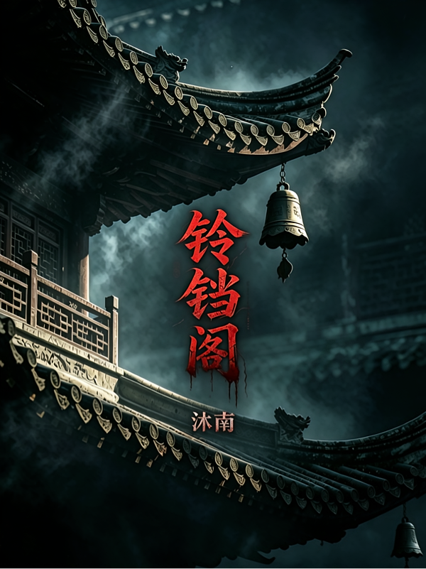铃铛阁