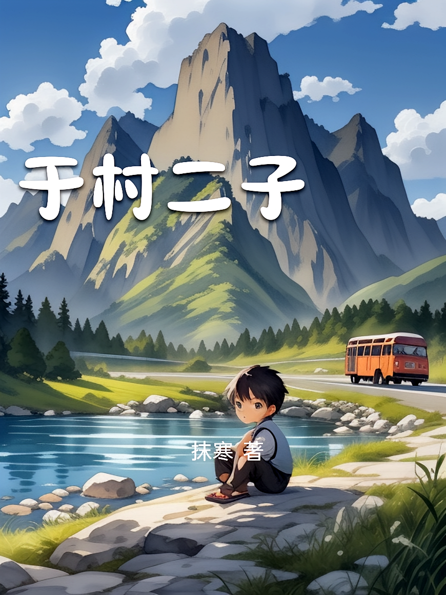 于村二子
