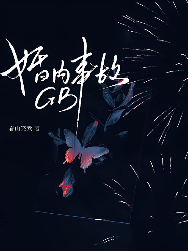婚内事故GB