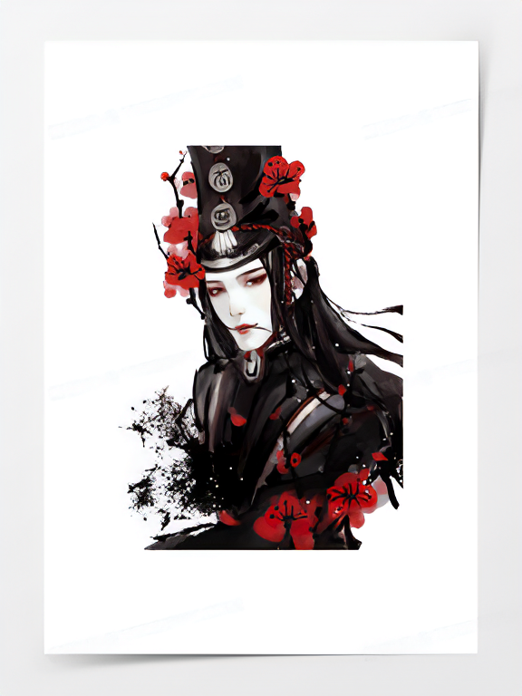 天医神婆