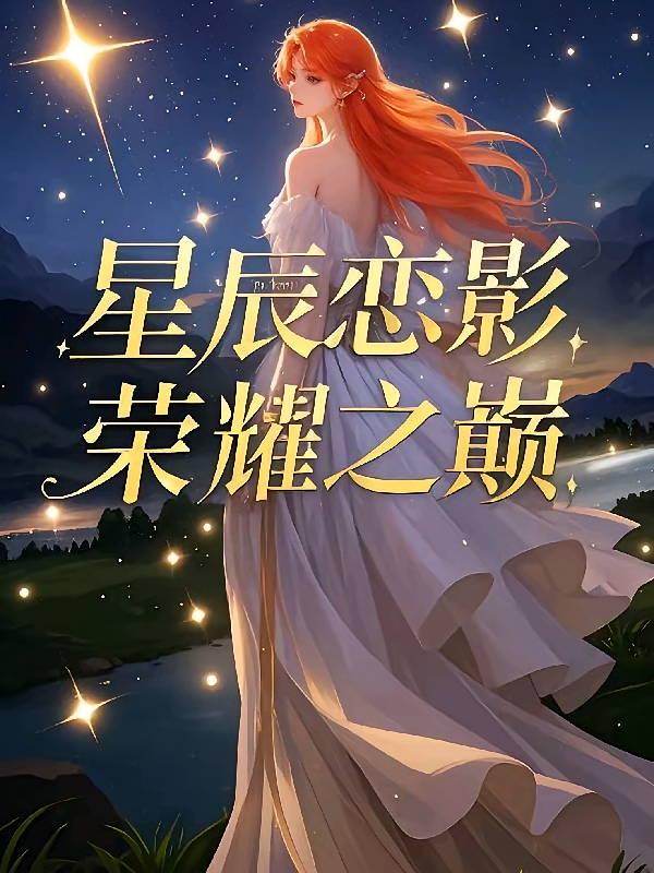 星辰恋影：荣耀之巅