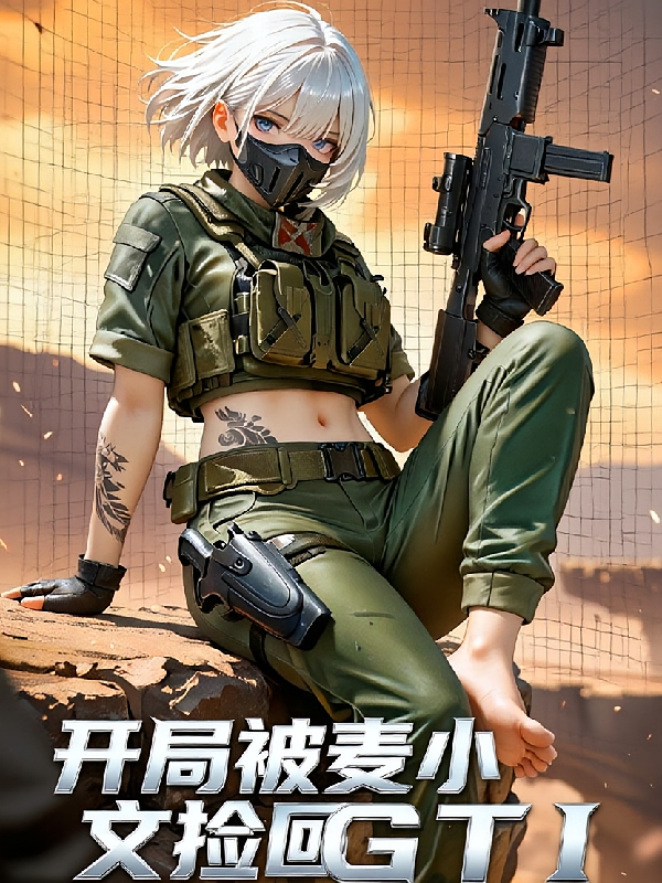 开局被麦小文捡回GTI