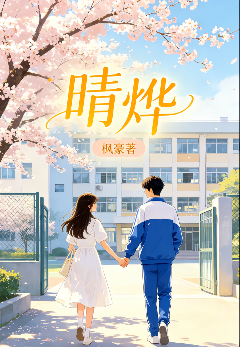 晴烨
