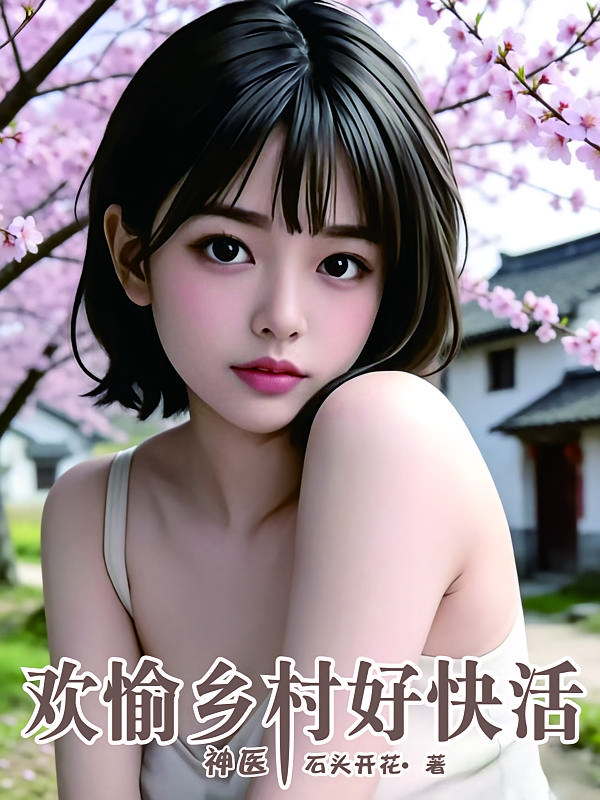神医，欢愉乡村好快活