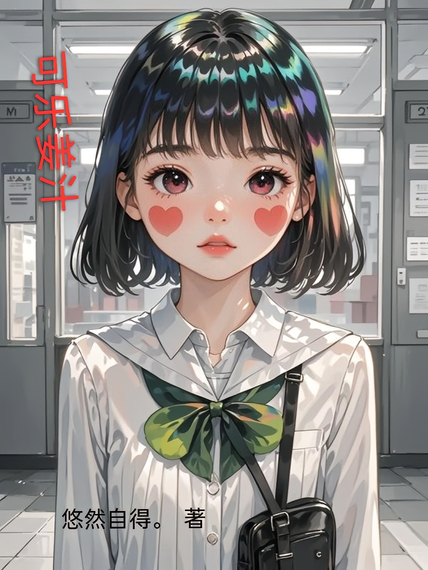 可乐姜汁