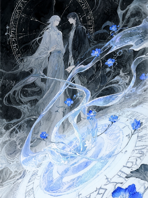 林七夜你好