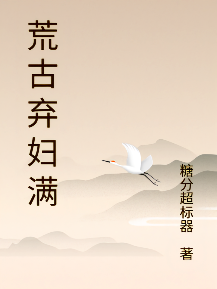荒古弃妇满