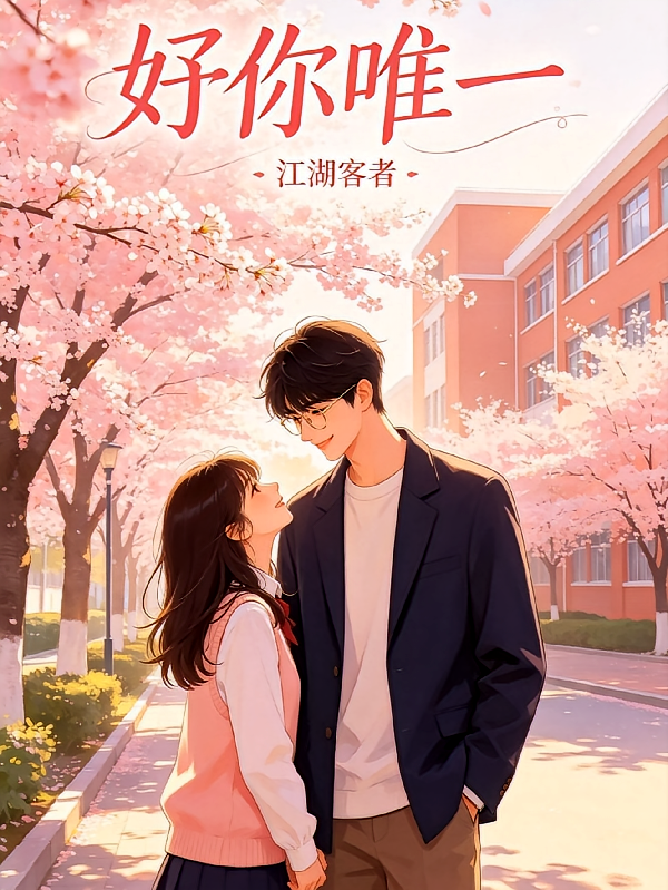 妤你唯一