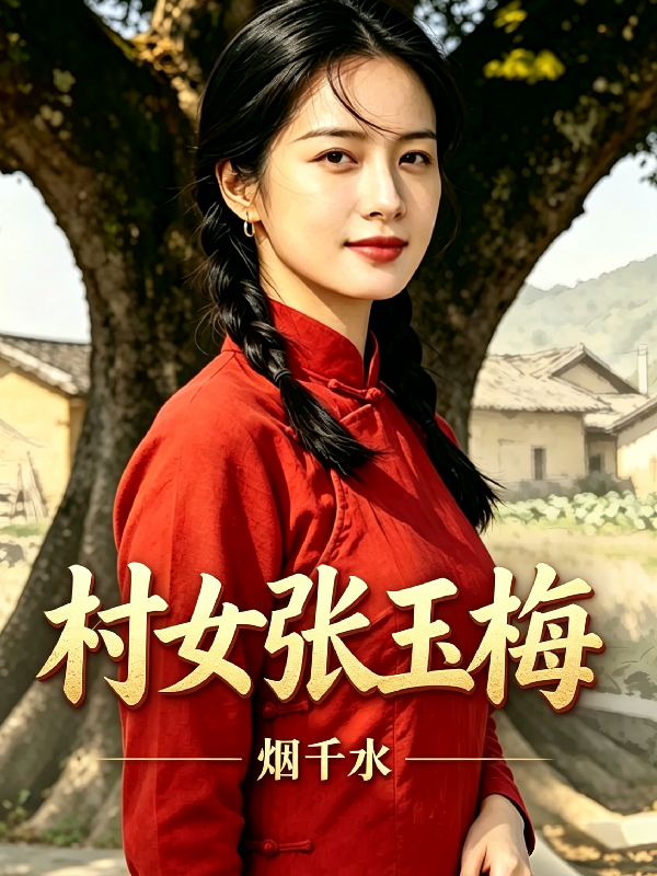村女张玉梅