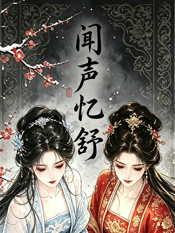 闻声忆舒