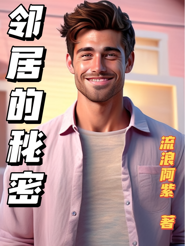 邻居的秘密