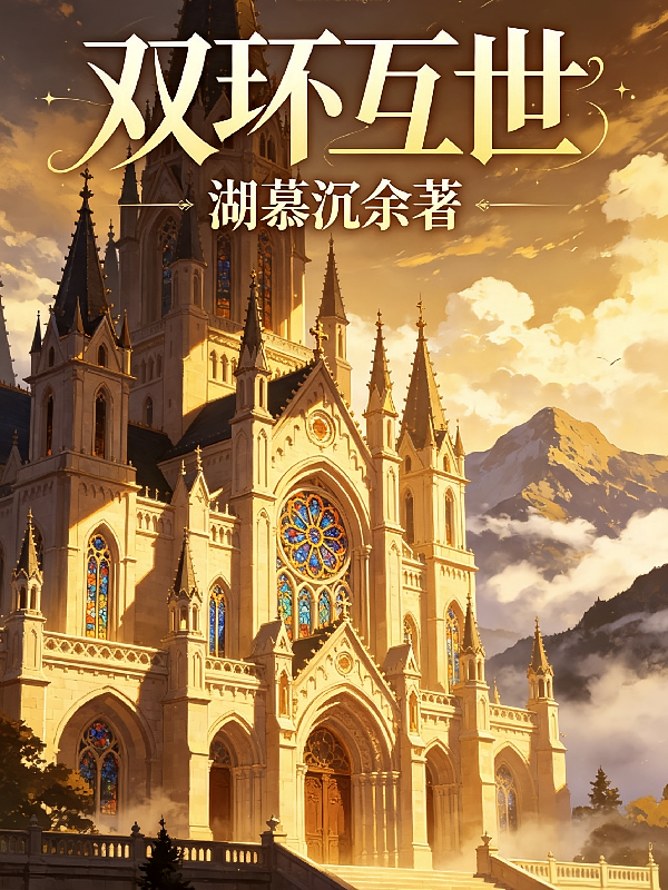 双环互世