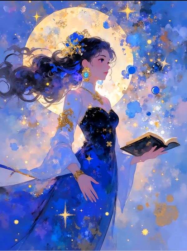 玄门大佬重生后，靠功德簿杀疯了