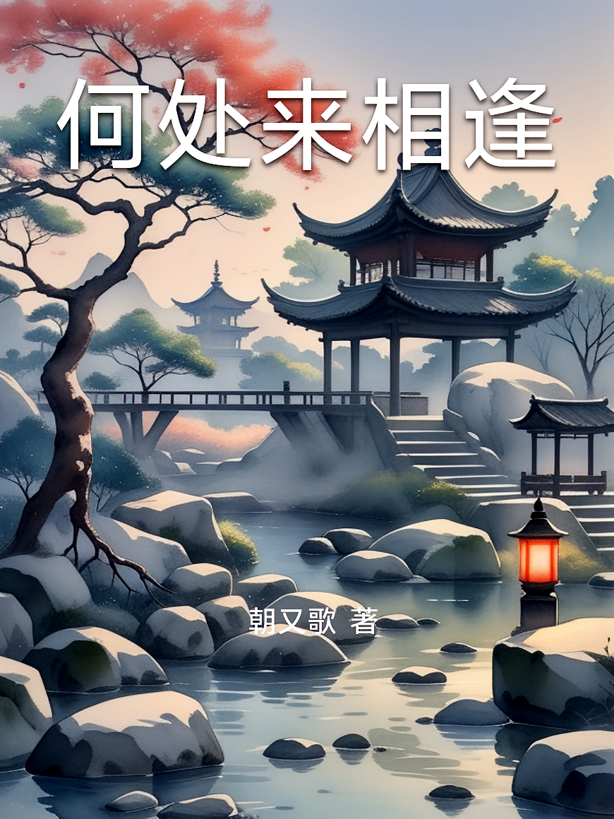 何处来相逢
